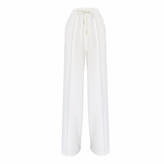 Perseverance pantaloni