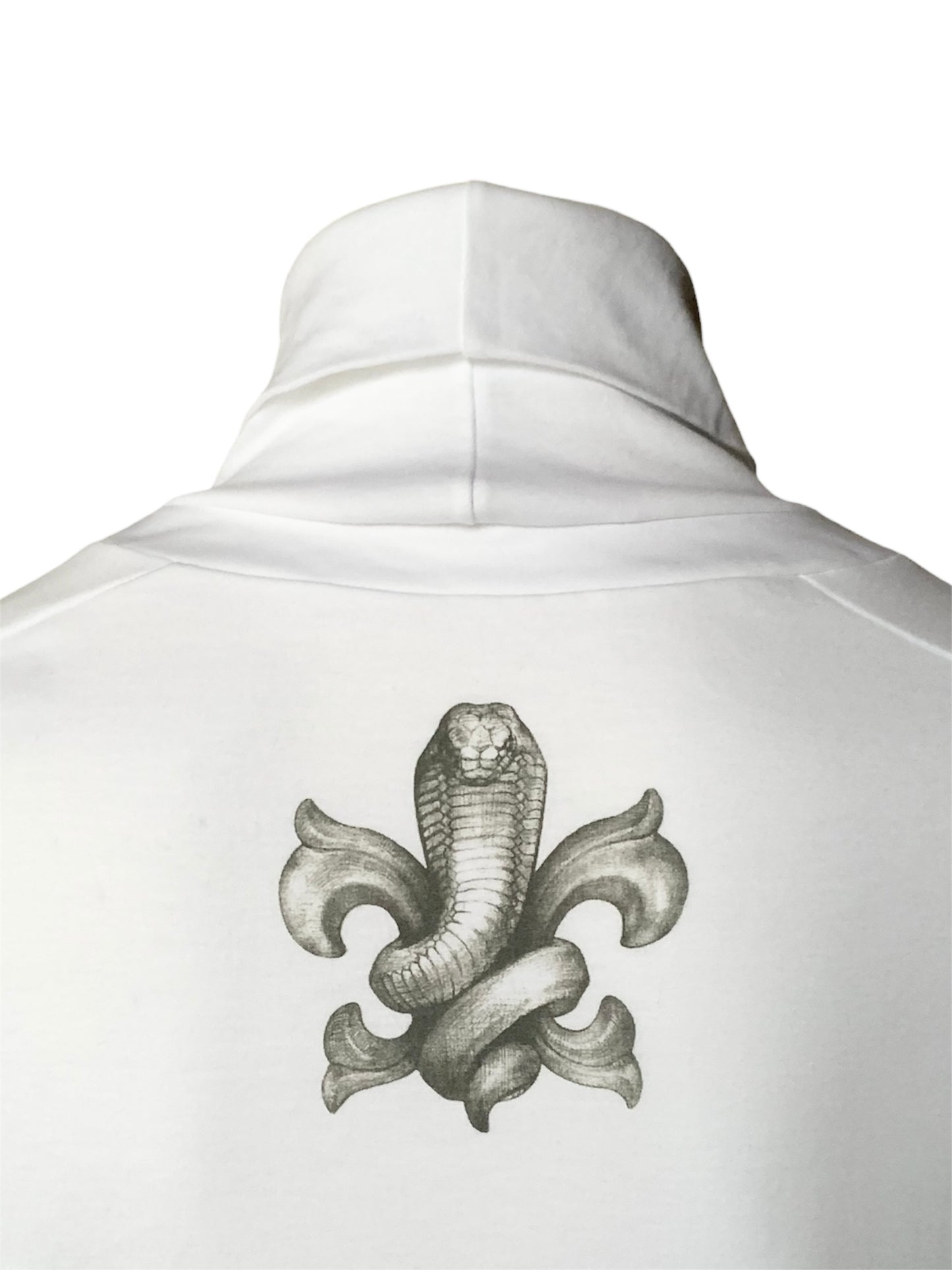 Roberto Cavalli T-Shirt