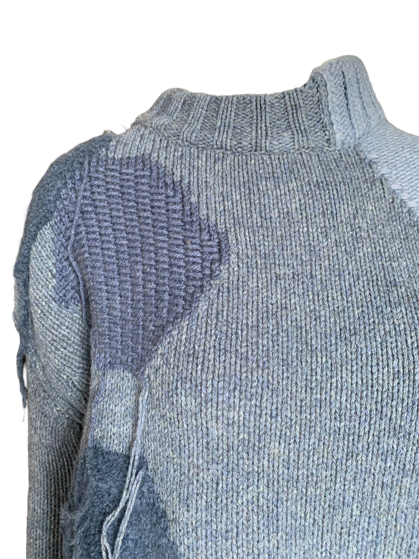 Acne Studio maglione