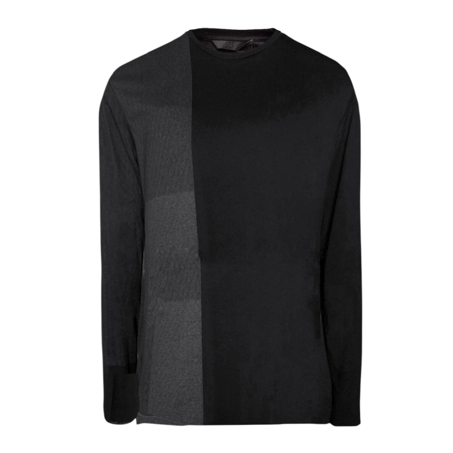 Karl Lagerfeld T-shirt