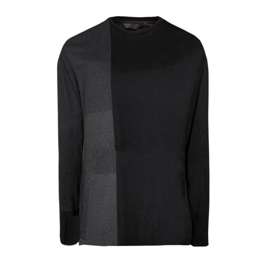 Karl Lagerfeld T-shirt