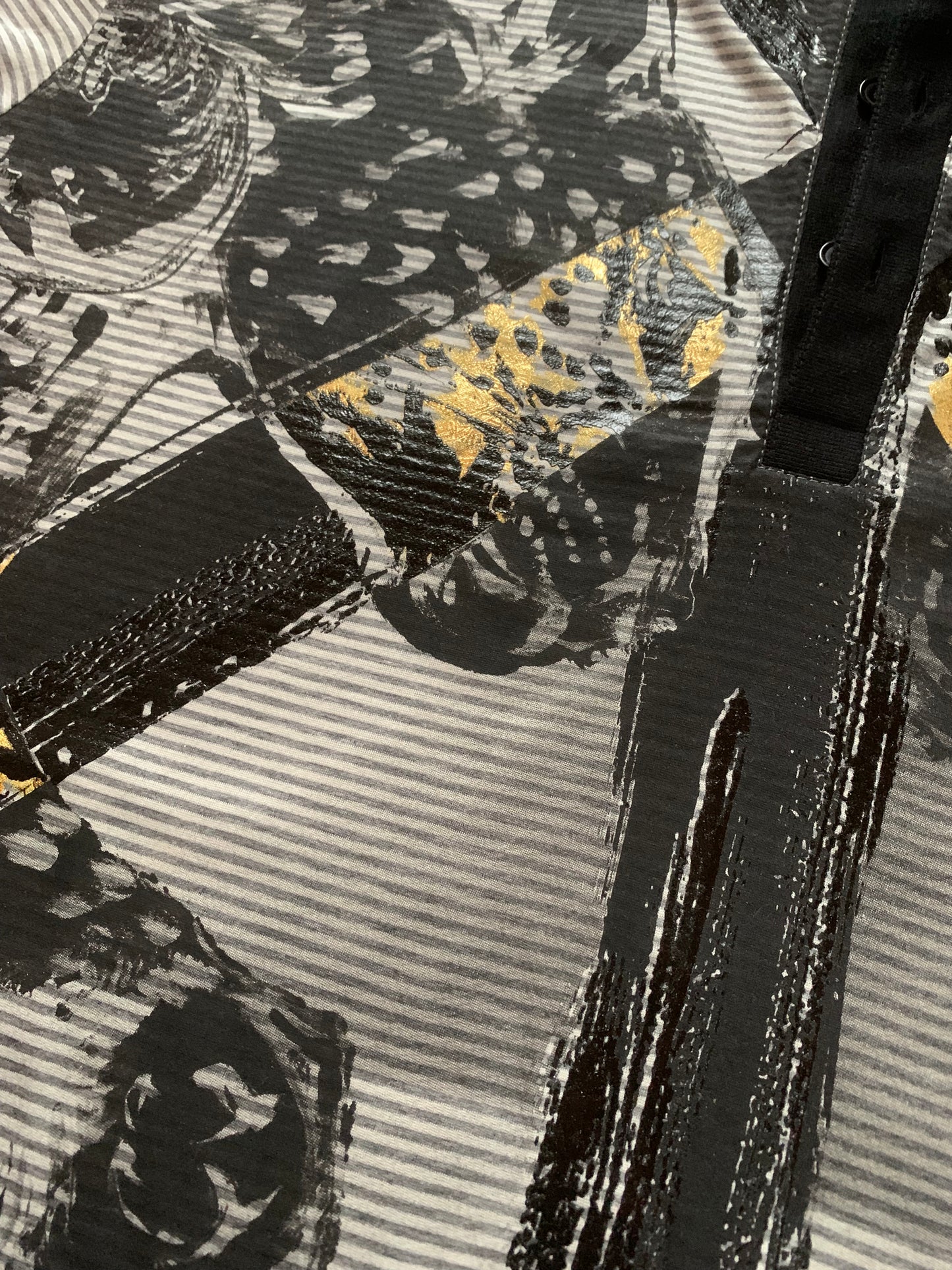 Roberto Cavalli polo