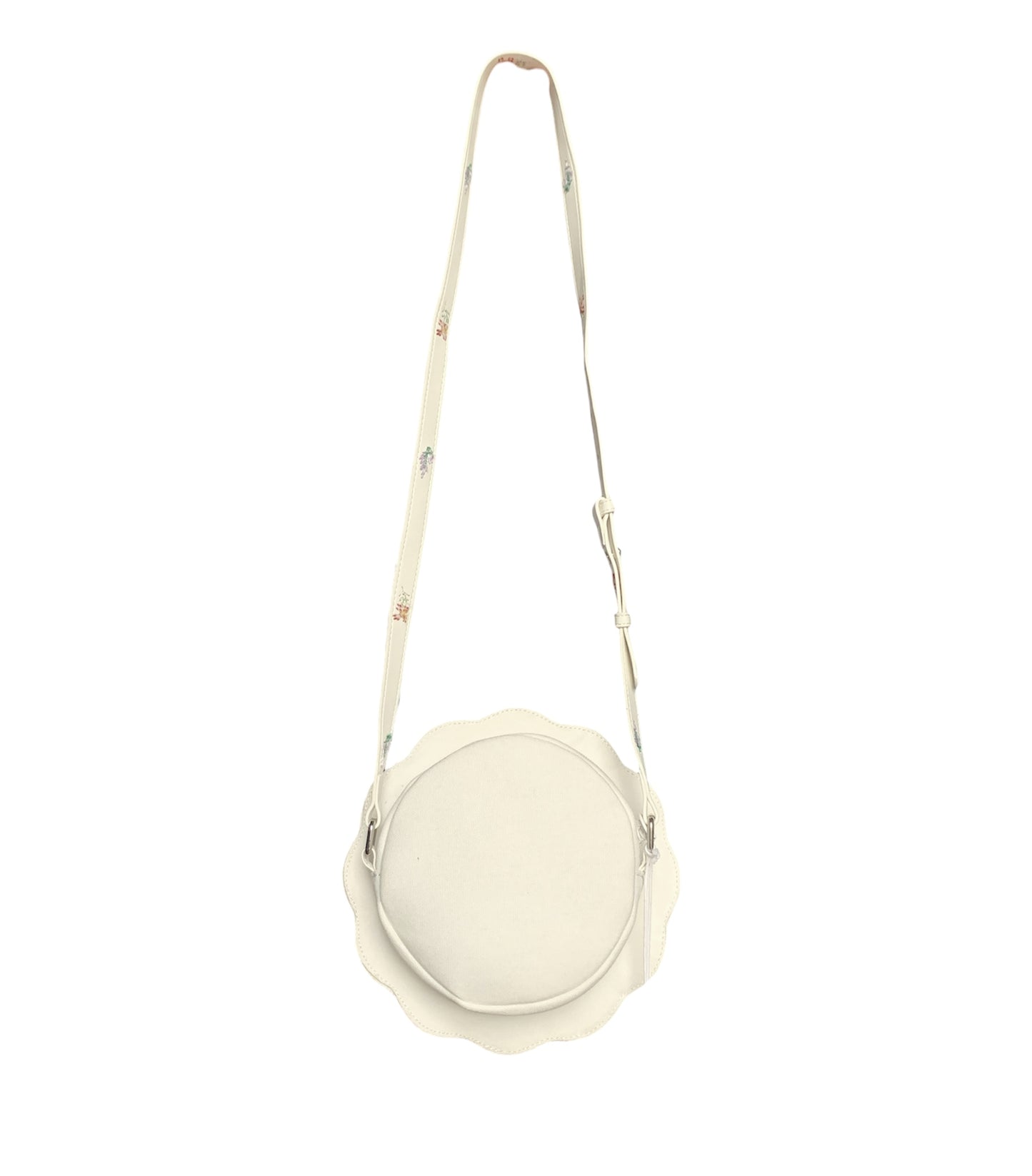 Stella McCartney borsa