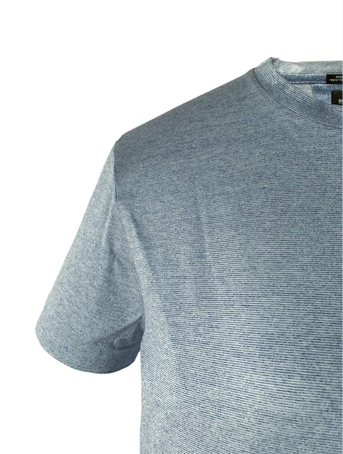 Hugo Boss T-shirt