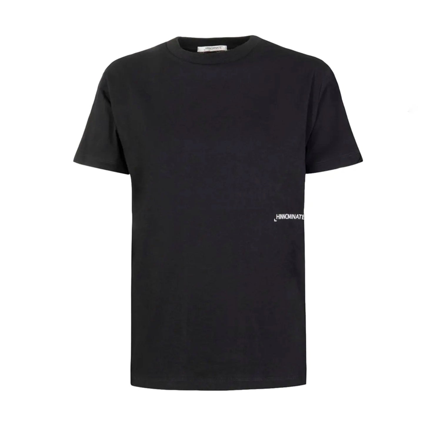 Hinnominate T-Shirt