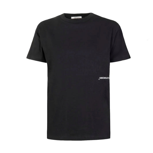 Hinnominate T-Shirt