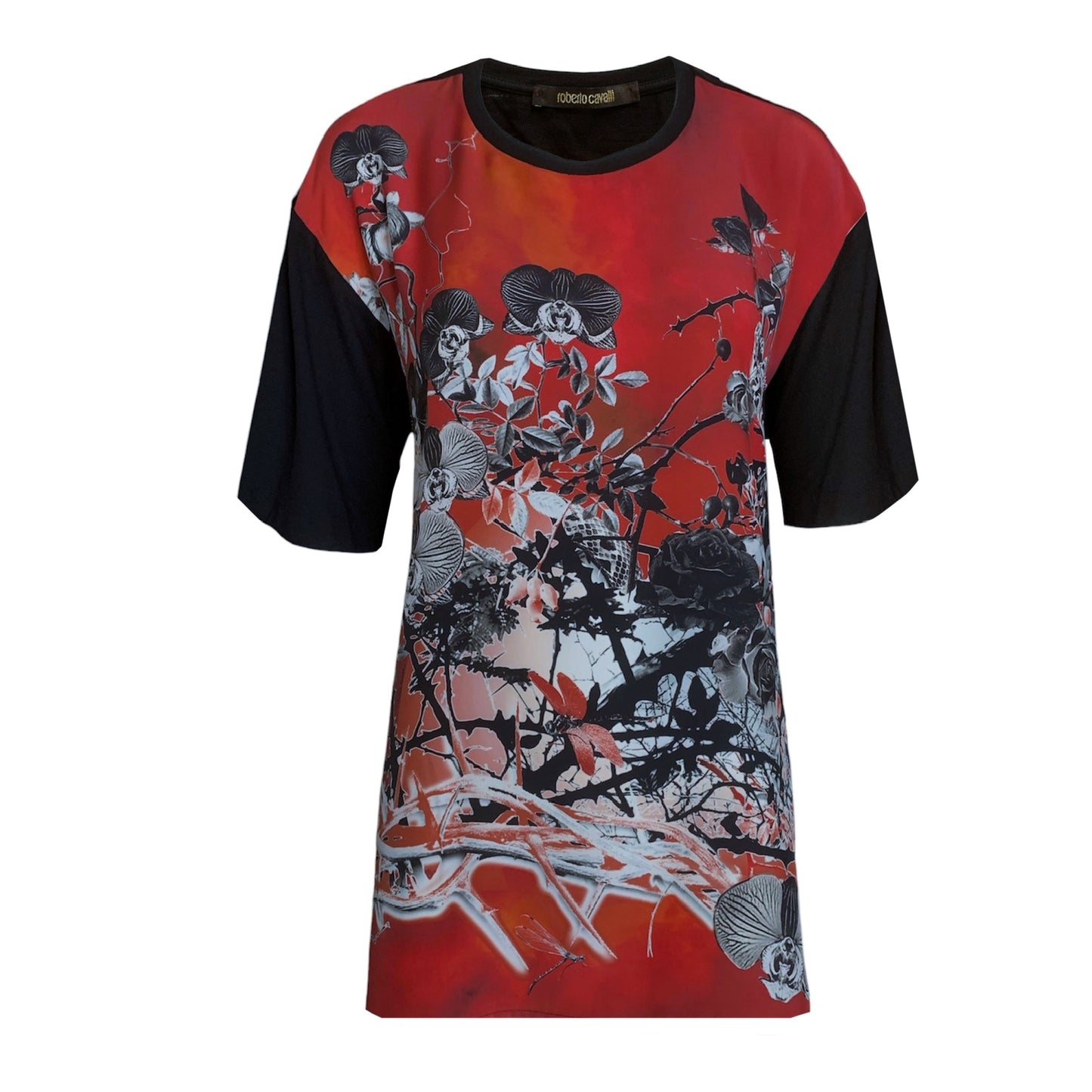 Roberto Cavalli T-Shirt