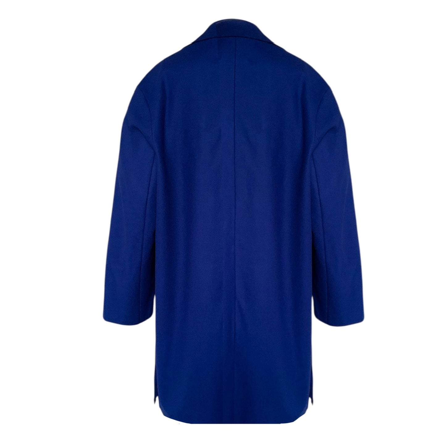 Acne Studios cappotto