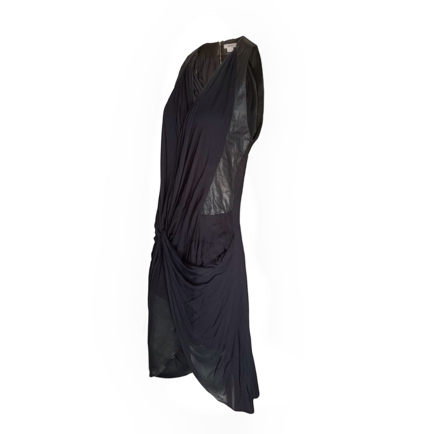 Helmut Lang abito