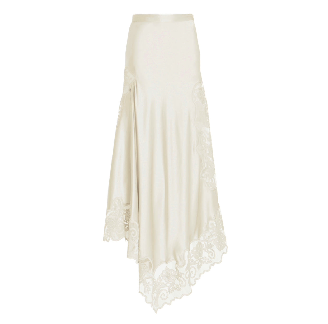 Ulla Johnson gonna