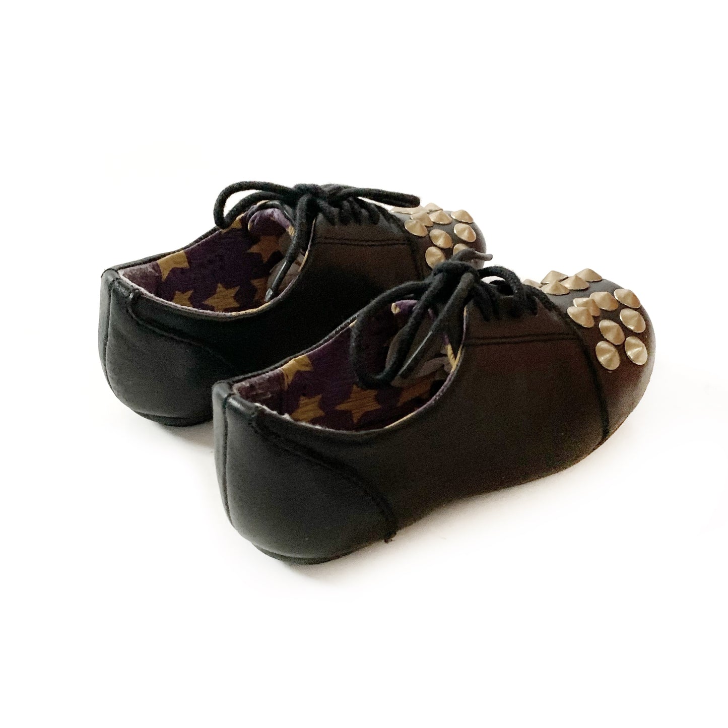 Mina Shoes scarpe stringate