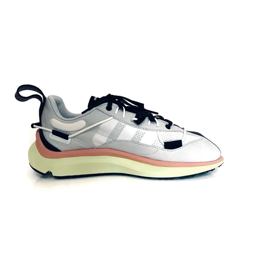 Y-3 sneakers Shiku Run