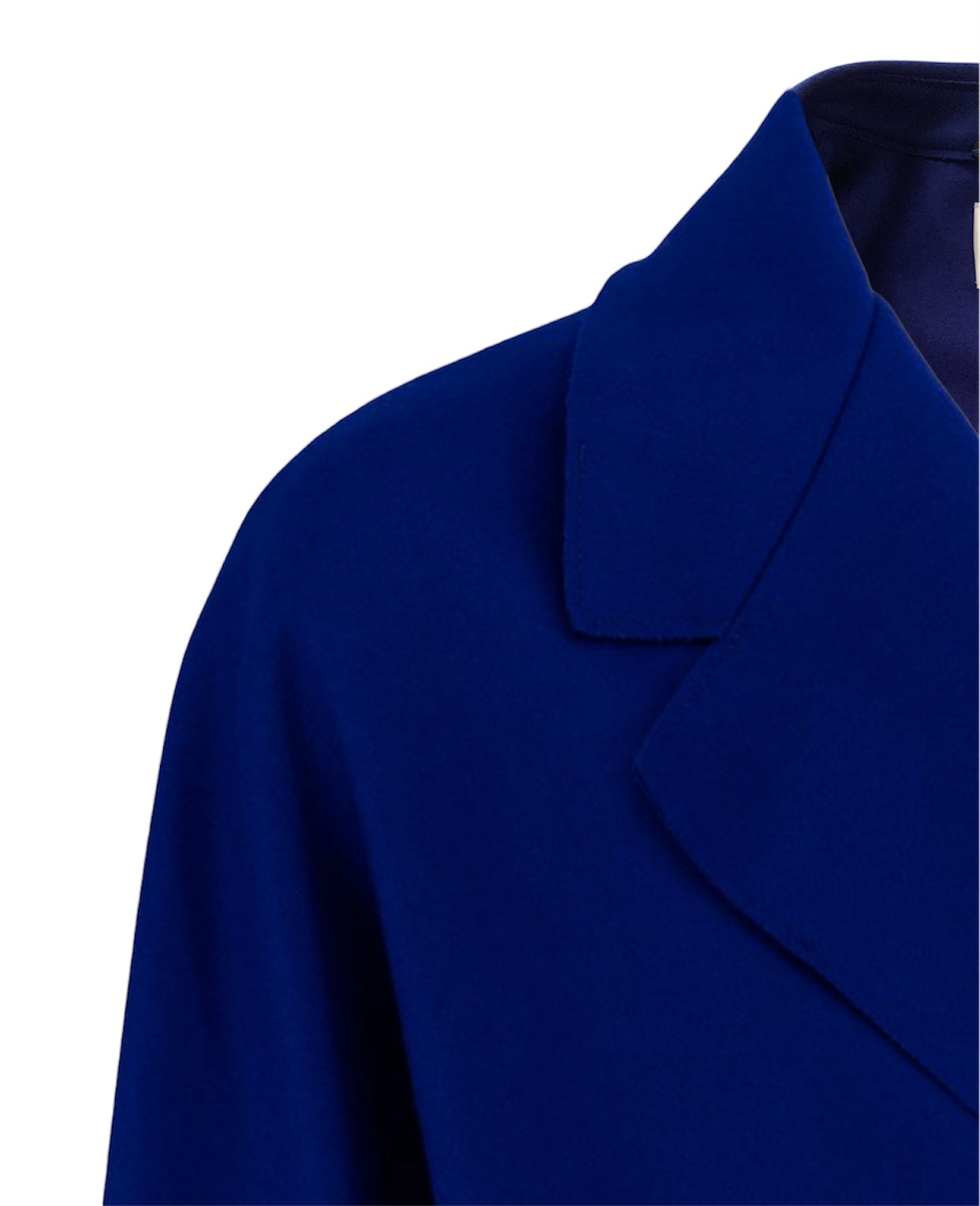 Acne Studios cappotto