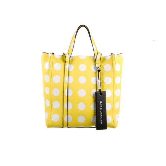 Marc Jacobs Dot Tote Bag