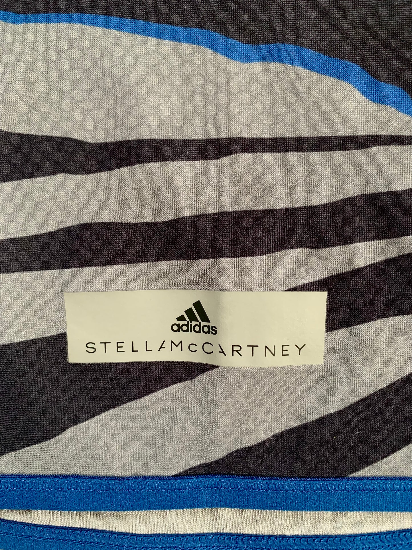 Adidas by Stella McCartney top