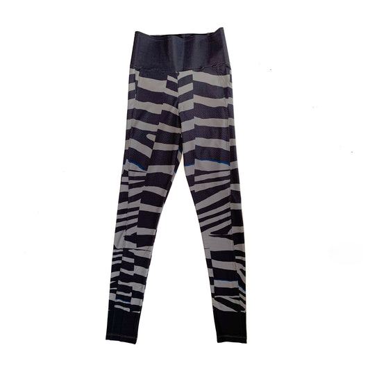 Adidas by Stella McCartney leggins