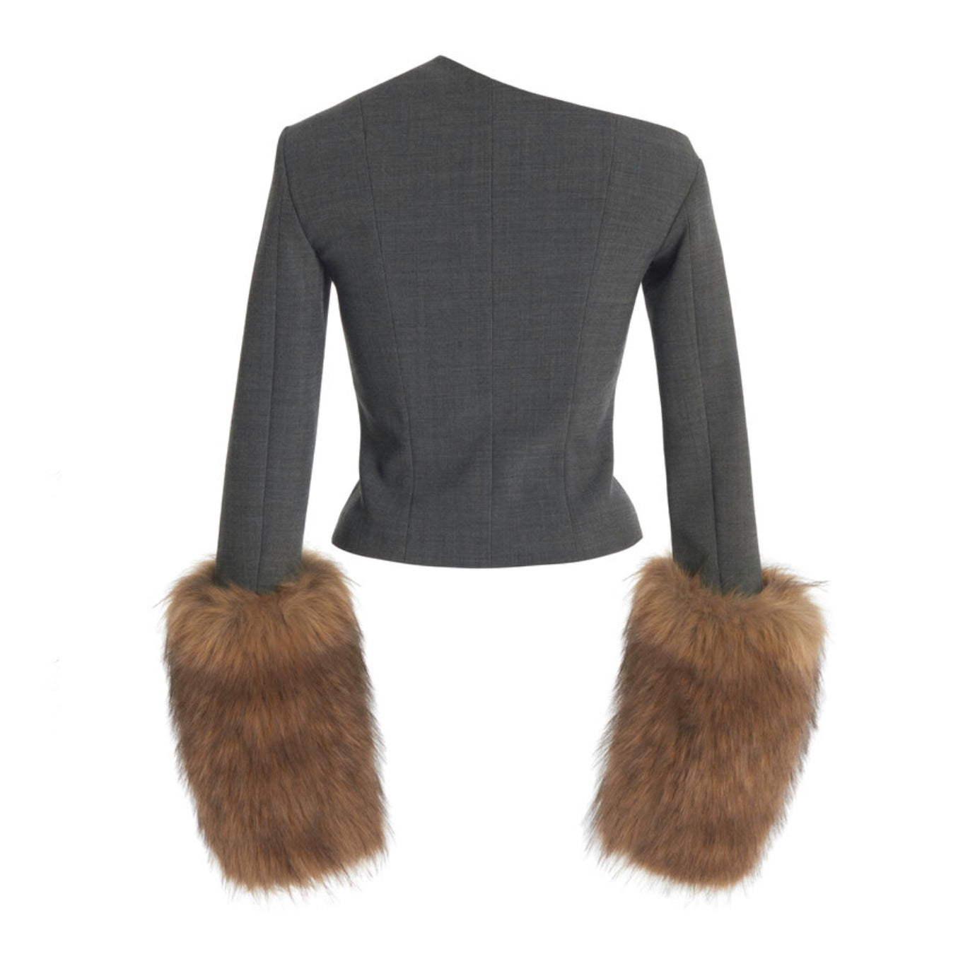 A.W.A.K.E Mode giacca