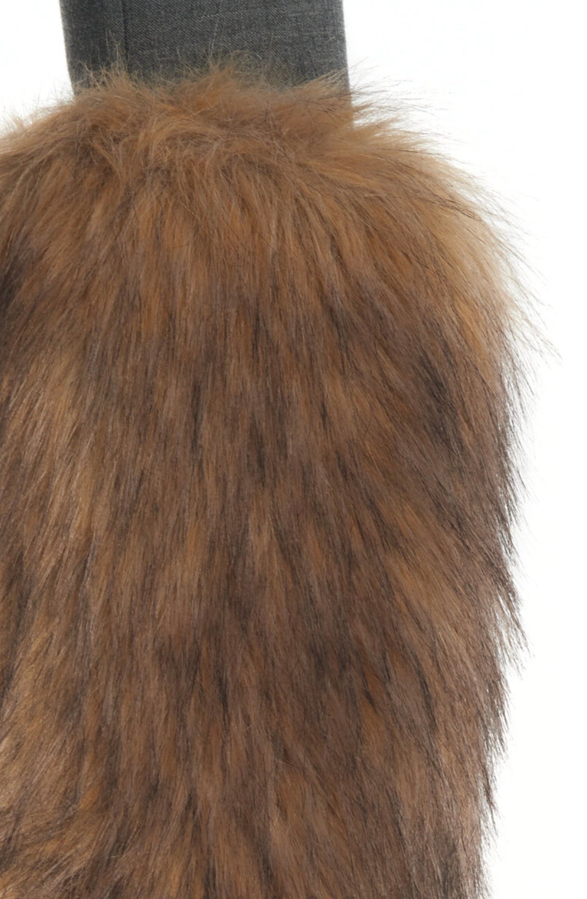 A.W.A.K.E Mode giacca