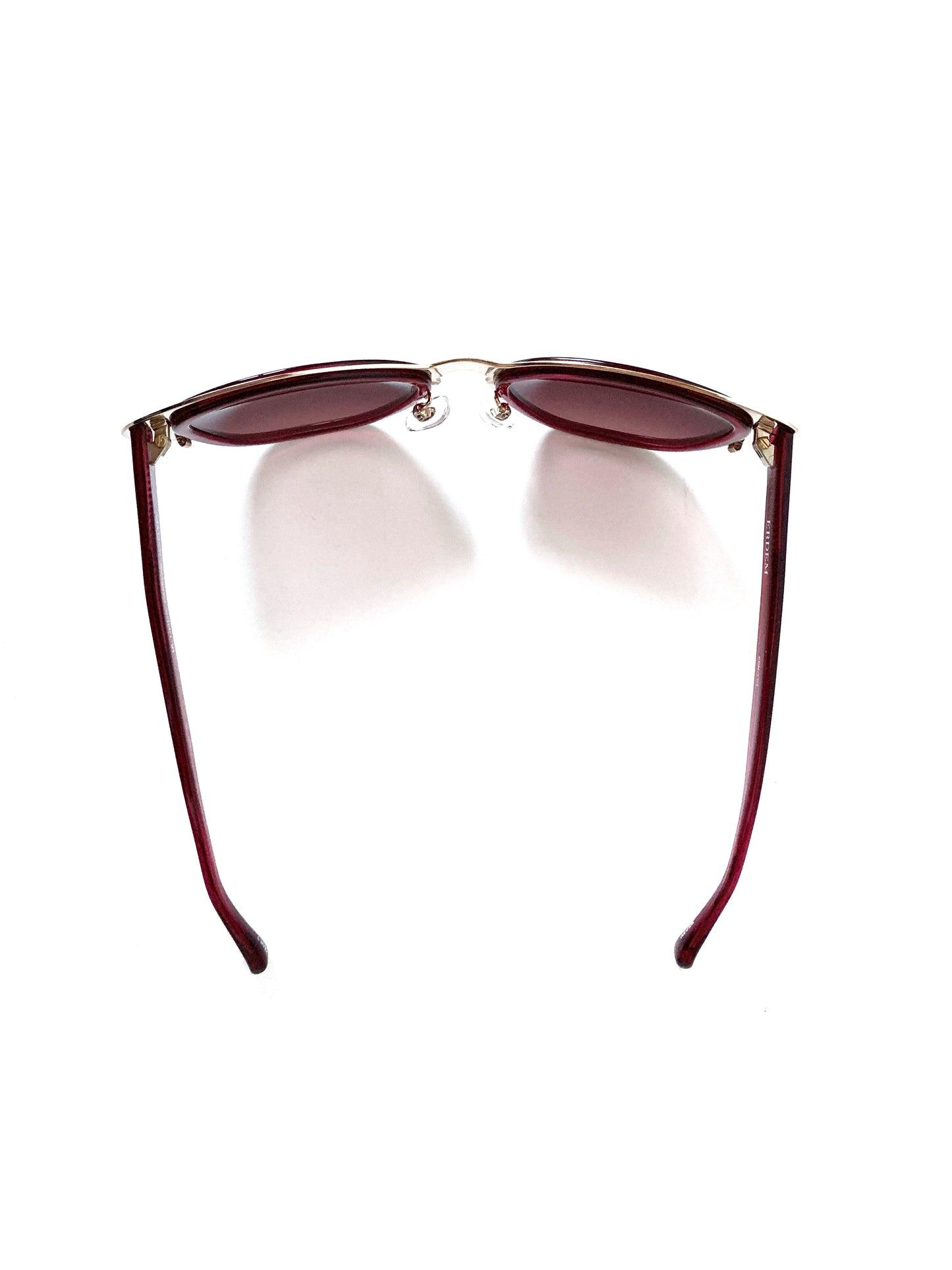 Erdem-Sonnenbrille