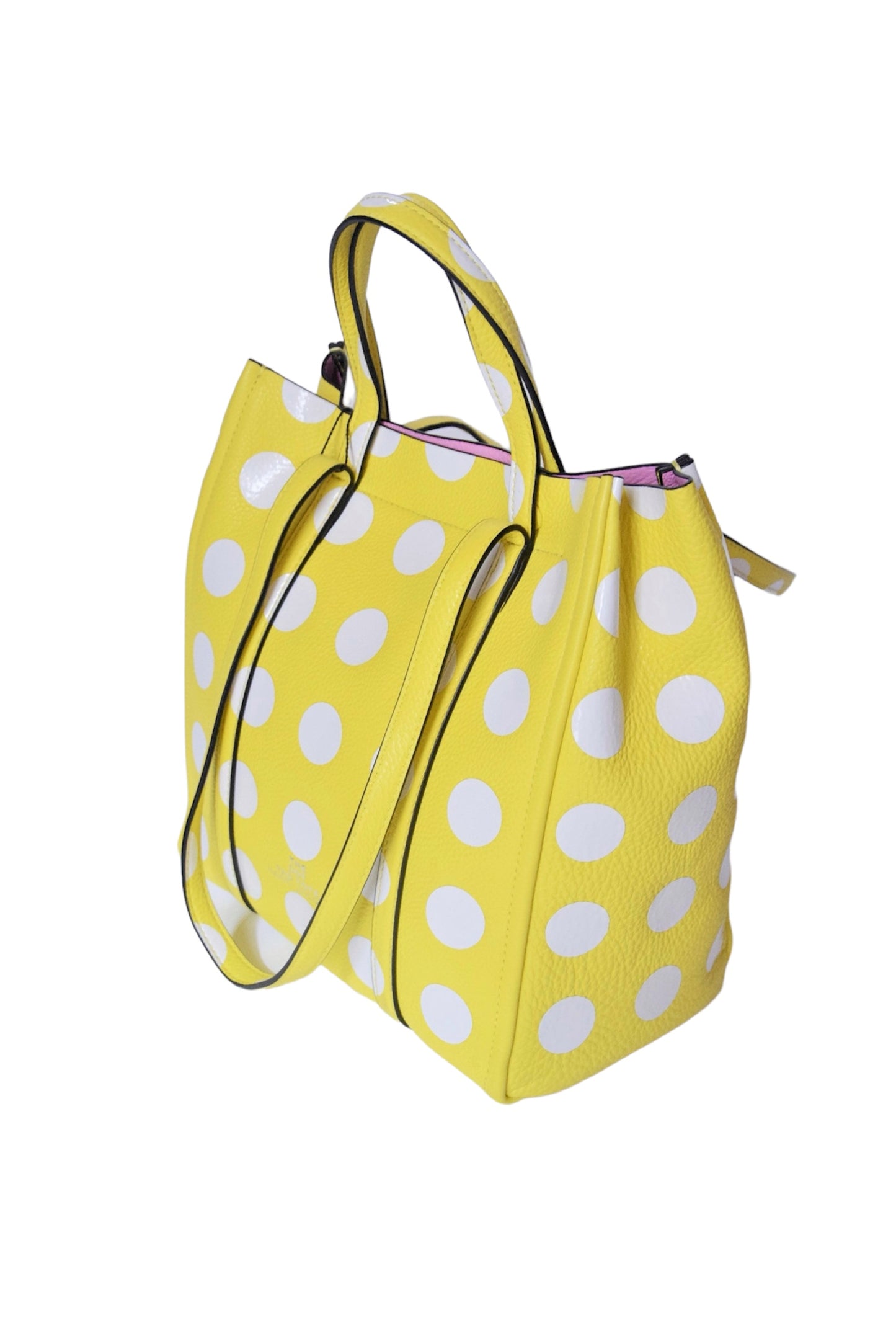 Marc Jacobs Dot Tote Bag