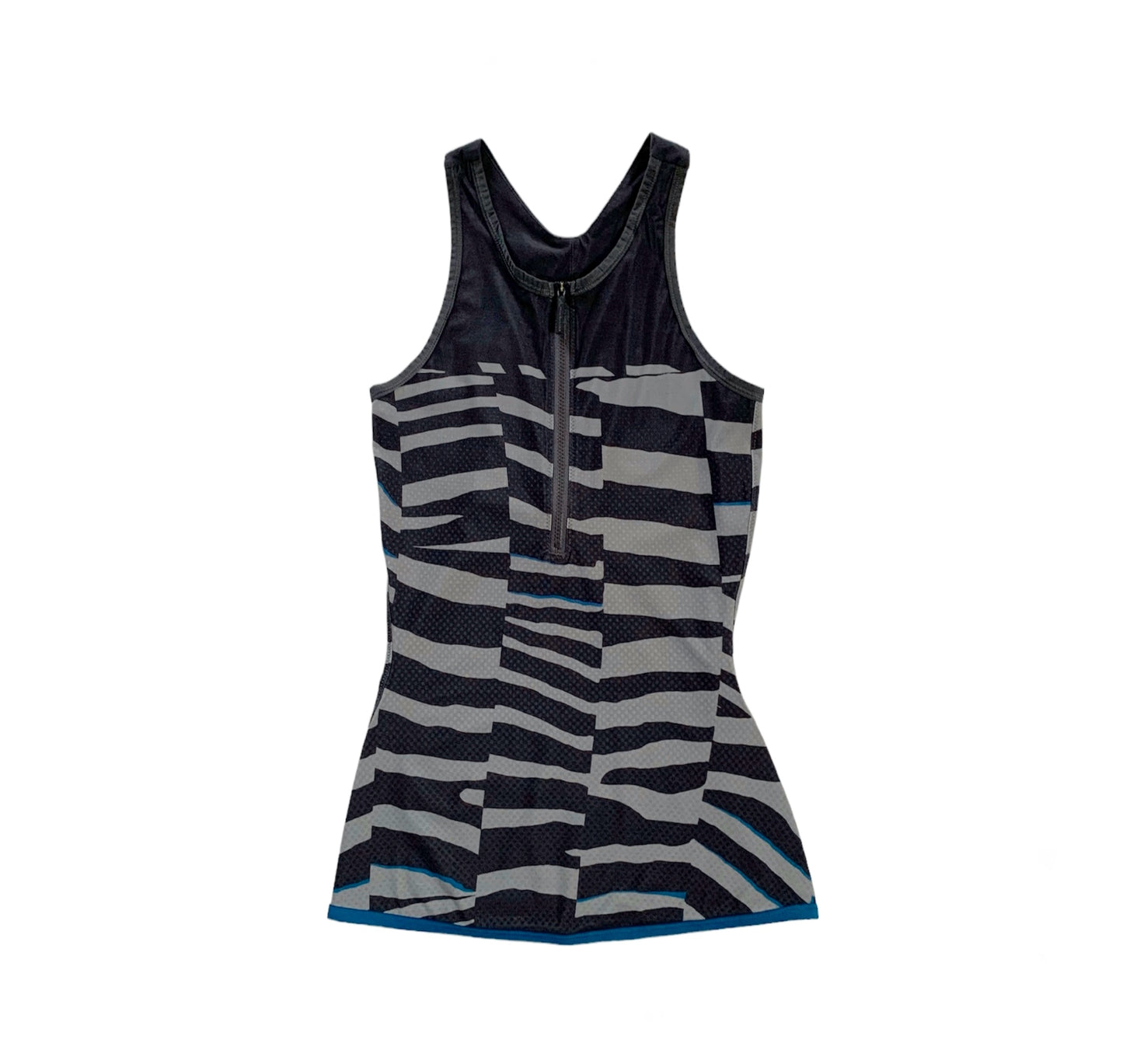 Adidas by Stella McCartney top