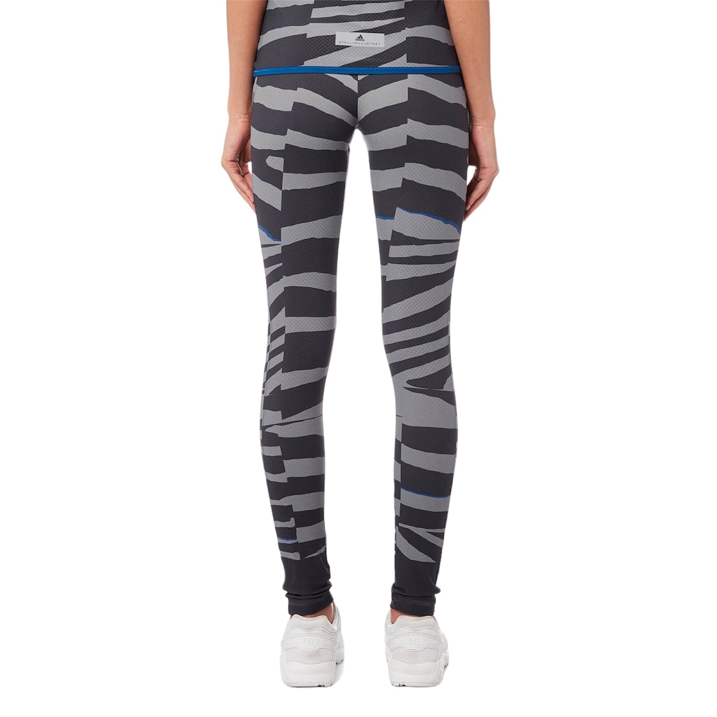 Adidas by Stella McCartney leggins