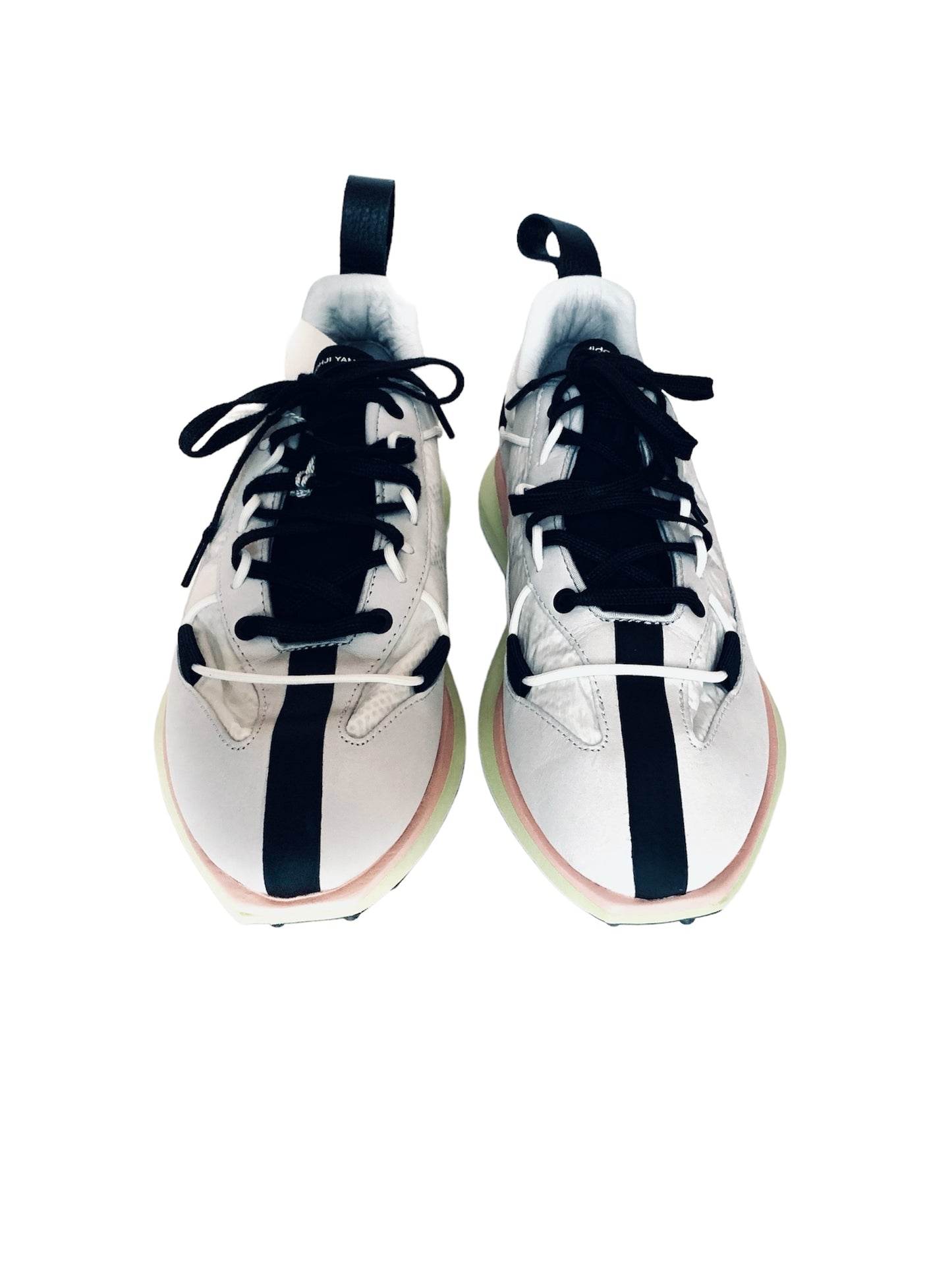 Y-3 sneakers Shiku Run