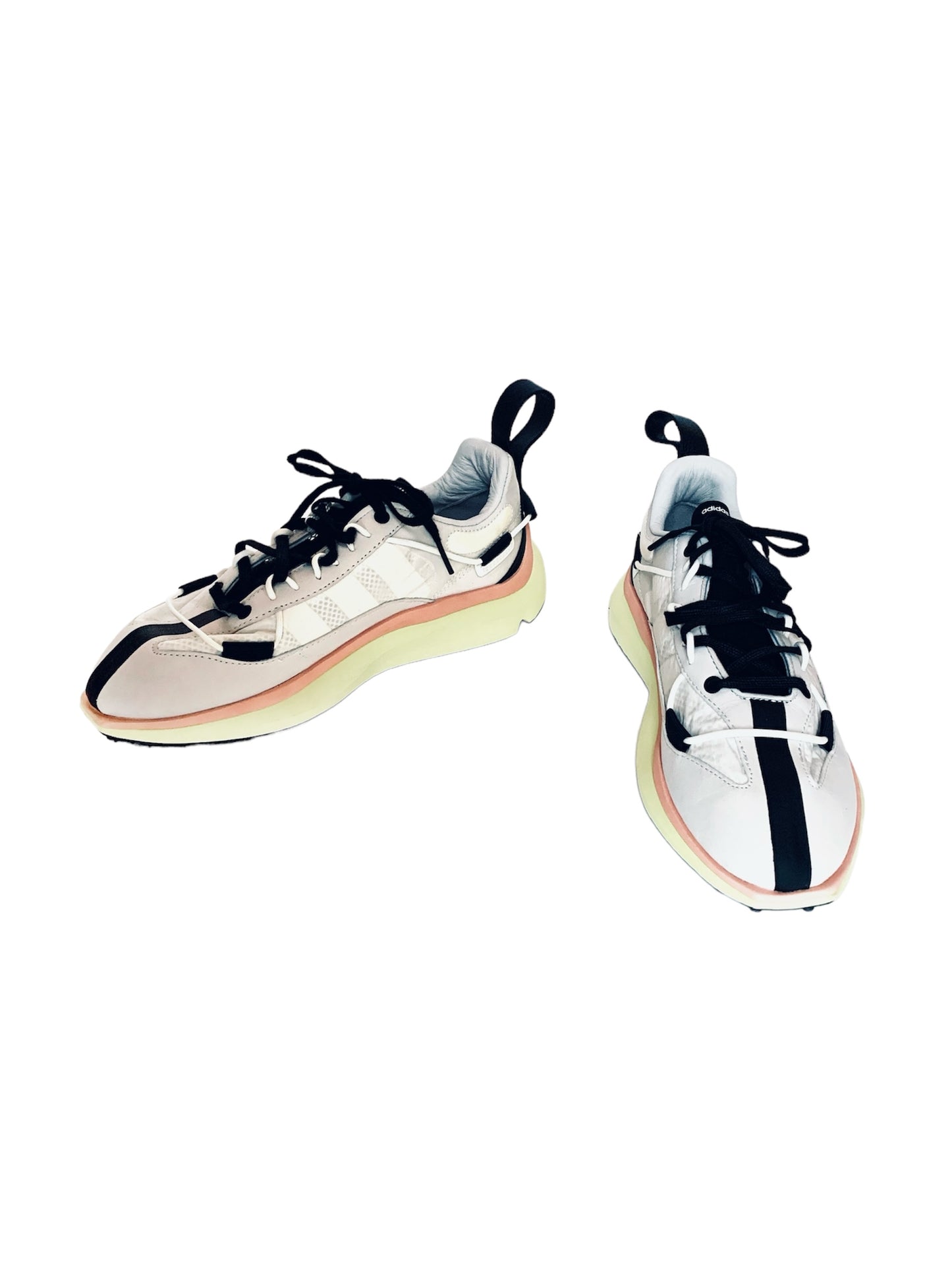 Y-3 sneakers Shiku Run