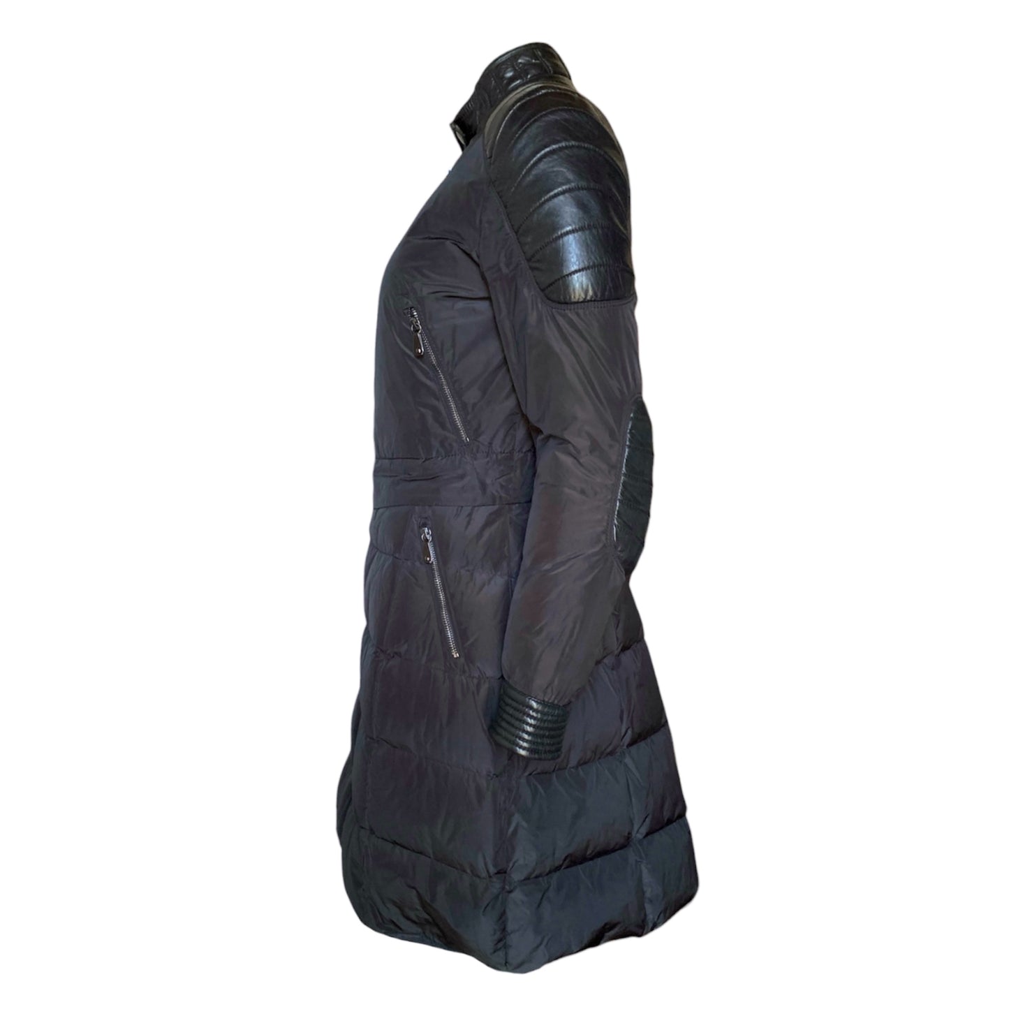 Ermanno Scervino piumino