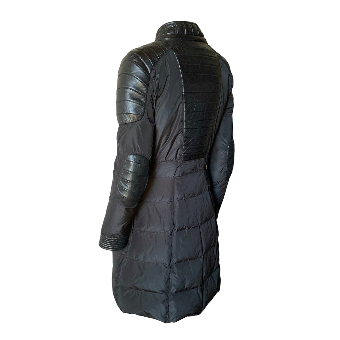 Ermanno Scervino piumino