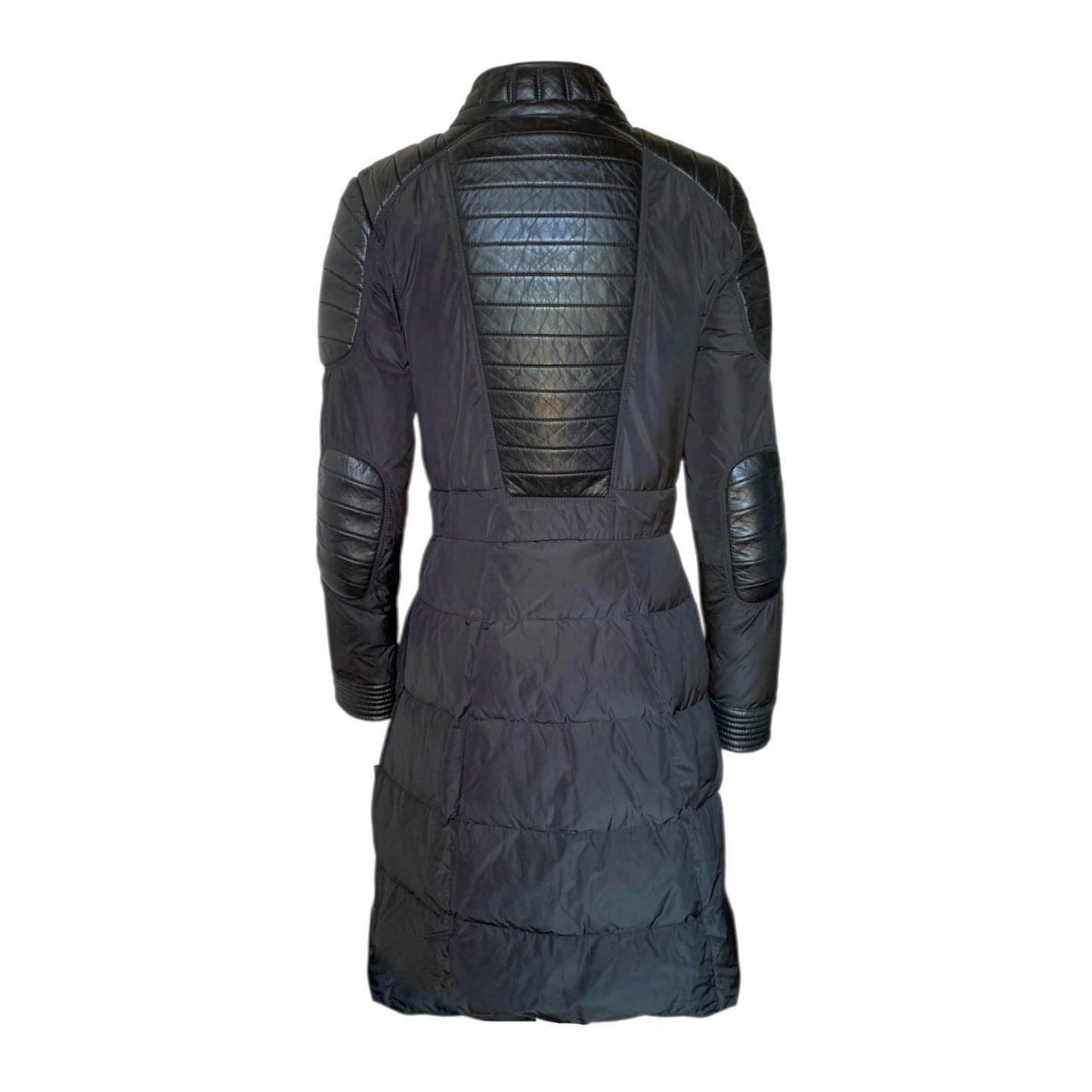 Ermanno Scervino piumino