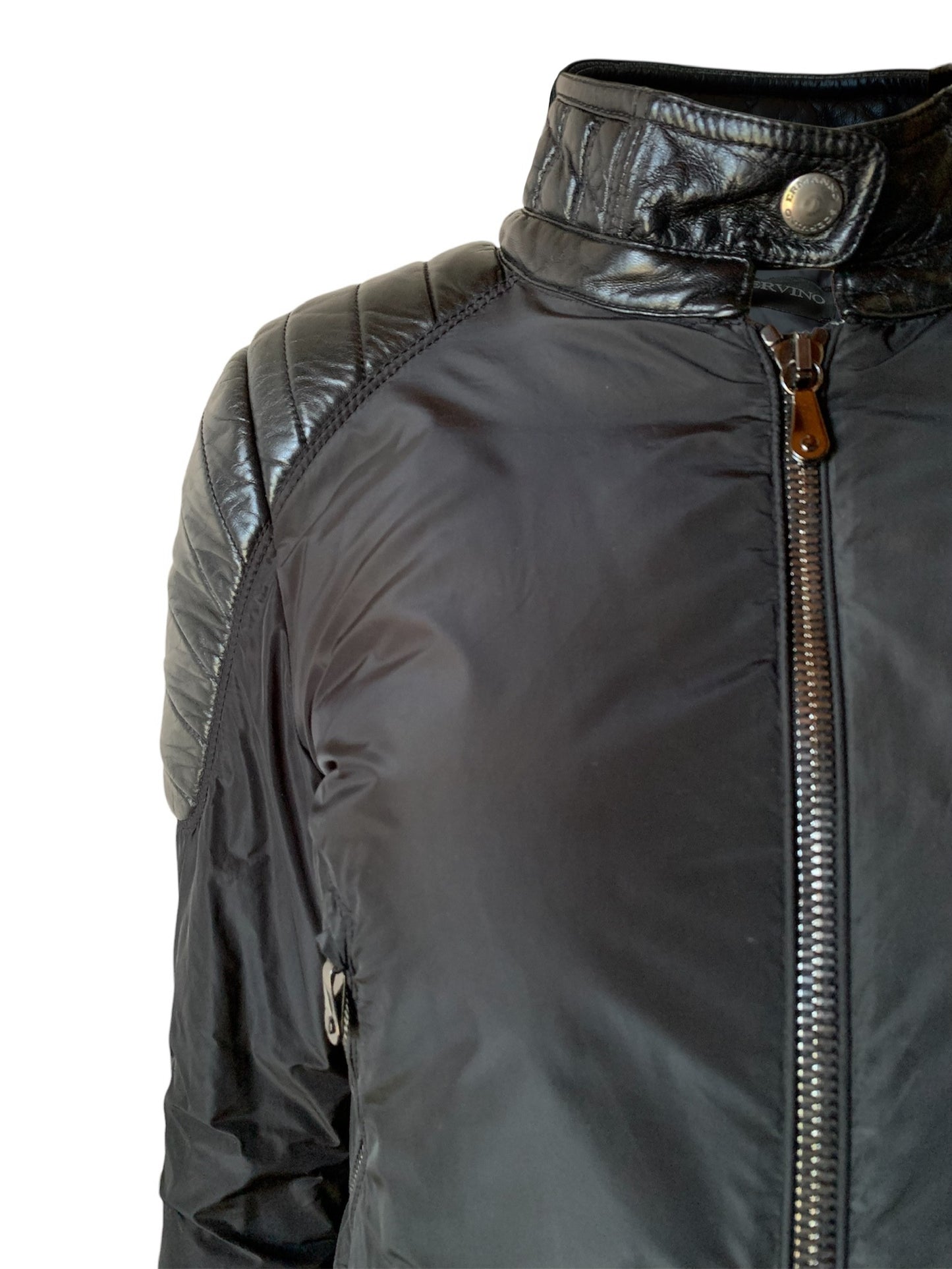 Ermanno Scervino piumino