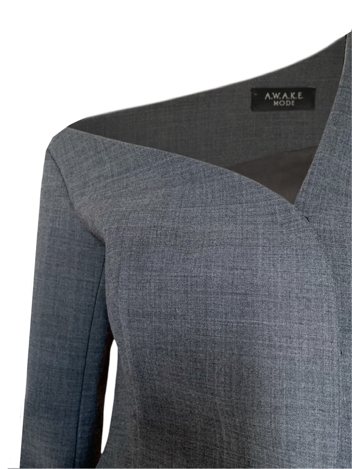 A.W.A.K.E Mode giacca